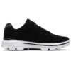 Go Walk 3 „Black White“