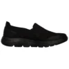 Go Walk 5 „All Black“
