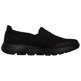 Go Walk 5 „All Black“