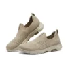 Go Walk 5 „Beige“