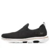 Go Walk 5 „Black“