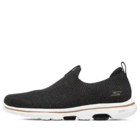 Go Walk 5 „Black“