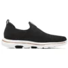Go Walk 5 „Black“