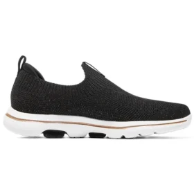 Go Walk 5 „Black“