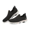 Go Walk 5 „Black“