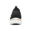 Go Walk 5 „Black“