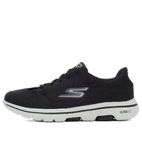 Go Walk 5 „Black White“
