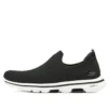 Go Walk 5 „Black White“