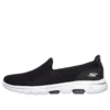 Go Walk 5 „Black White“
