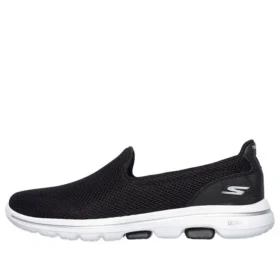 Go Walk 5 „Black White“