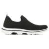 Go Walk 5 „Black White“