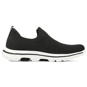 Go Walk 5 „Black White“
