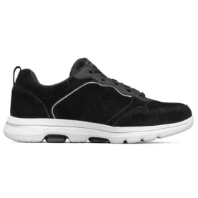 Go Walk 5 „Black White“