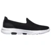 Go Walk 5 „Black White“