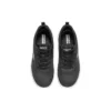 Go Walk 5 „Black White“