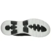 Go Walk 5 „Black White“