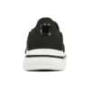 Go Walk 5 „Black White“