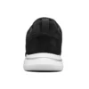 Go Walk 5 „Black White“