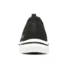 Go Walk 5 „Black White“