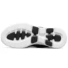 Go Walk 5 „Black White“