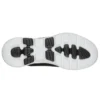 Go Walk 5 „Black White“