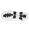 Go Walk 5 „Black White“