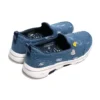 Go Walk 5-Denim Attraction