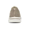 Go Walk 5 „Graybrown White“