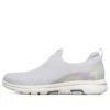 Go Walk 5 „Grey“