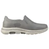 Go Walk 5 „Grey“