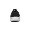 Go Walk 5 Loafers Black