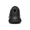 Go Walk 5 Low-Top Black