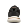 Go Walk 5 Low-Top Black