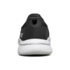 Go Walk 5 Nazouvací boty „Black White“