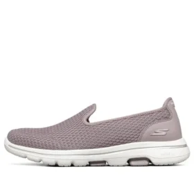 Go Walk 5 „Pink“