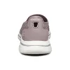 Go Walk 5 „Pink“