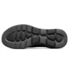 Go Walk 5 Ritical „Black Charcoal“