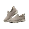 Go Walk 5 „Taupe“