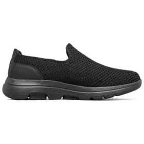 Go Walk 5 „Triple Black“