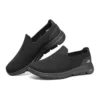 Go Walk 5 „Triple Black“