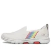 Go Walk 5 „White“