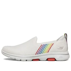 Go Walk 5 „White“