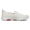 Go Walk 5 „White“