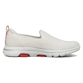 Go Walk 5 „White“