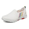 Go Walk 5 „White“