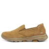 Go Walk 5 „Yellow“