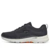 Go Walk 6 Avalo Šněrovací boty „Navy“