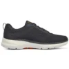 Go Walk 6 Avalo Šněrovací boty „Navy“