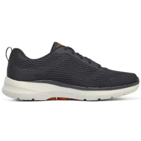 Go Walk 6 Avalo Šněrovací boty „Navy“