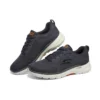 Go Walk 6 Avalo Šněrovací boty „Navy“